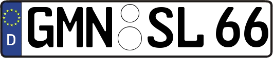 GMN-SL66