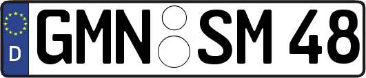 GMN-SM48