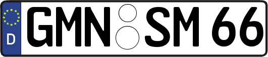 GMN-SM66