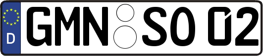 GMN-SO02