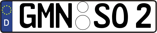 GMN-SO2