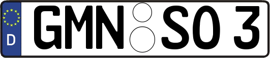 GMN-SO3