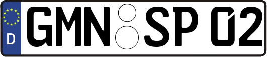 GMN-SP02