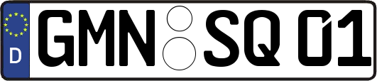 GMN-SQ01