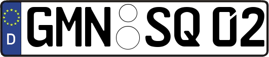 GMN-SQ02