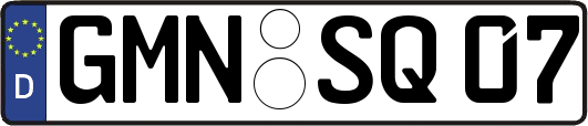 GMN-SQ07