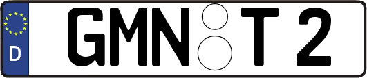 GMN-T2