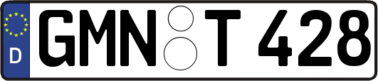 GMN-T428