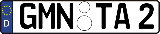 GMN-TA2