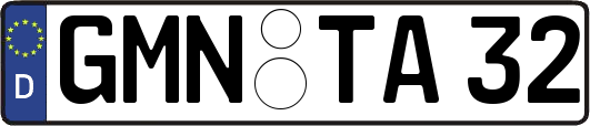 GMN-TA32
