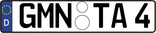 GMN-TA4