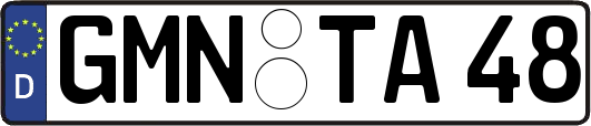 GMN-TA48