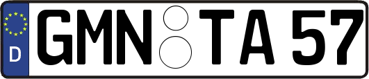 GMN-TA57