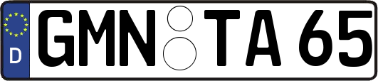 GMN-TA65