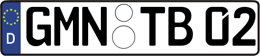 GMN-TB02