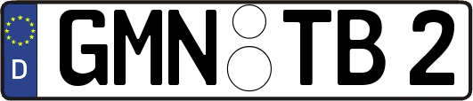 GMN-TB2