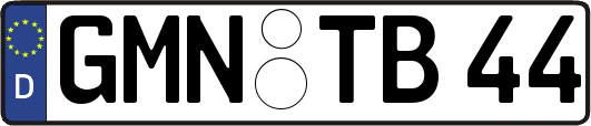 GMN-TB44