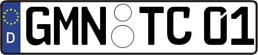 GMN-TC01