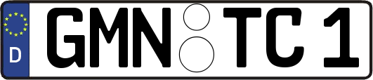 GMN-TC1