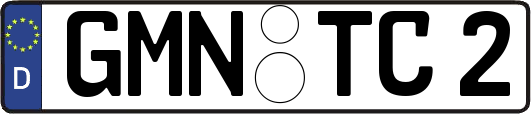 GMN-TC2