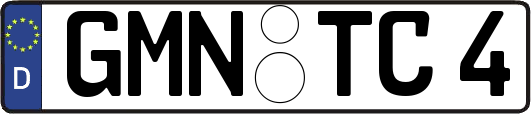GMN-TC4