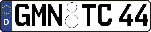 GMN-TC44