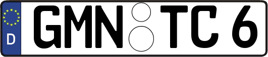 GMN-TC6