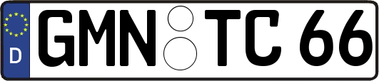 GMN-TC66