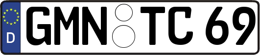 GMN-TC69