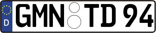GMN-TD94