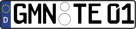 GMN-TE01