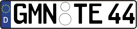 GMN-TE44