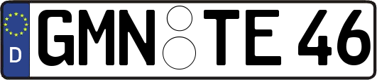 GMN-TE46
