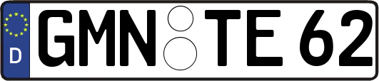 GMN-TE62