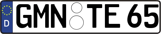 GMN-TE65