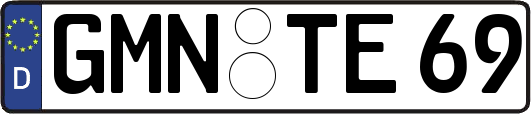 GMN-TE69