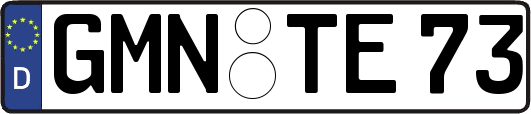 GMN-TE73
