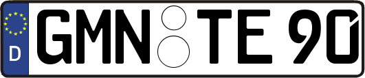 GMN-TE90