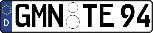 GMN-TE94