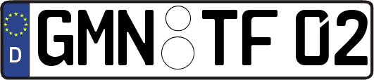 GMN-TF02