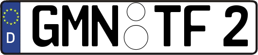 GMN-TF2