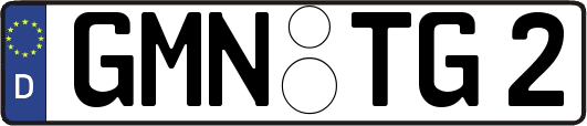 GMN-TG2