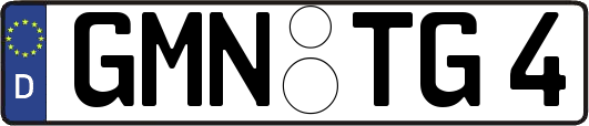 GMN-TG4