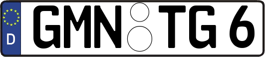 GMN-TG6