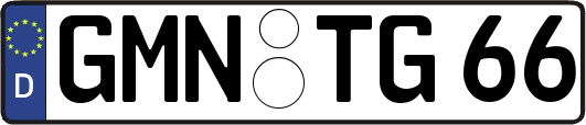 GMN-TG66
