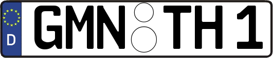 GMN-TH1