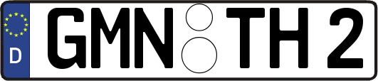 GMN-TH2
