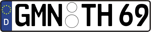 GMN-TH69