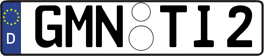 GMN-TI2