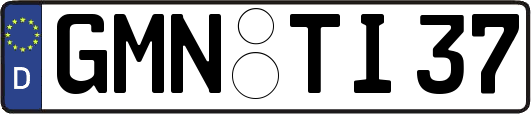GMN-TI37